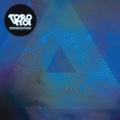 Toro y Moi - Left Alone At Night