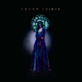 World's End Girlfriend - Virgin Babylon
