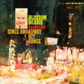 Blossom Dearie - Always True To You In My Fashion