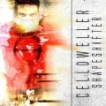 Shapeshifter Celldweller feat. Styles of Beyond