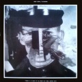 Wolf Eyes、Sickness - A Diet Of Speed And Beer