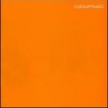 Colourmusic - Spring Song