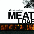 Meat Loaf - I'd Do Anything For Love
