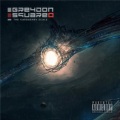 Greydon Square、Canibus - War Porn