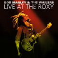 Bob Marley & The Wailers - Want More