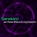 Hellogoodbye - All of Your Love (Sanxion7 Remix)