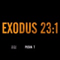 Exodus 23:1