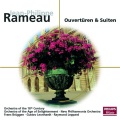 orchestra of the 18th century - 2. Gavottes I-II