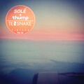 THUMP - Solé Fixtape Vol.26