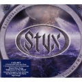 Styx - Fooling Yourself (The Angry Young Man)