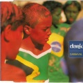 Dario G - Carnaval de Paris [12