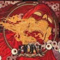 Howl - Horns Of Steel