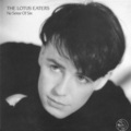 the lotus eaters - The First Picture Of You