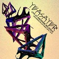 Yeasayer - Wait For The Summer
