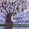 Randy Kaplan - Good Morning Blues