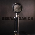 DAVICHI、SeeYa - 다 컸잖아