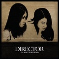 Director - Reconnect (Album Version)