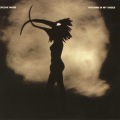 Depeche Mode - Walking in My Shoes
