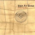 dan ar braz - L'ouest Perdu