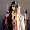 Bring Me The Horizon - Blacklist