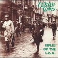Wolfe Tones - Slievenamon