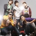 MIC男团 - Beyond The Game