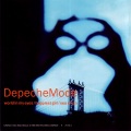 Depeche Mode、Martin - World In My Eyes (Mayhem Mode)