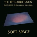 Jeff Lorber Fusion - The Samba