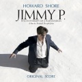 Howard Shore - Puppet Show