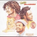 The Mighty Diamonds - Reggae Street