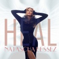 Natascha Bessez - Heal (Original Mix)