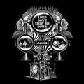 Noel Gallagher、Oasis - Lord Don't Slow Me Down