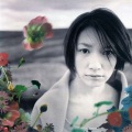 桑島法子 - Sixteenth Fire