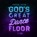 Martin Smith - Only Got Eyes