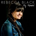 Rebecca Black - My Moment