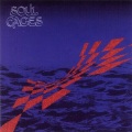 Soul Cages (Single Edit)