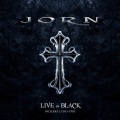 Jorn - Road Of The Cross