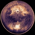 Senmuth - Coherent East Parfumesense