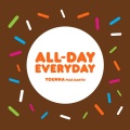 All-Day, Everyday (Dunkin ver.)