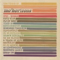 Mo' Horizons - Lovely Day Inside