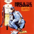 Mike + the Mechanics - Over My Shoulder