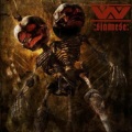 :wumpscut: - Siamese (Advent Resilience Overdrive Remix)