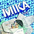 MIKA - Rain (Seamus Haji Big Love Remix)