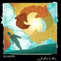 Jaia - Mai Mai