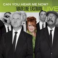 Madeline Eastman、Rufus Reid - You Say You Care (Live)