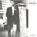 Blueboy - Meet Johnny Rave