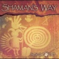 Soul Food - Shaman's Journey, Pt 1