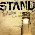 Stand