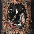 Jewelry - One More Time