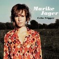 Marike Jager - Celia Trigger